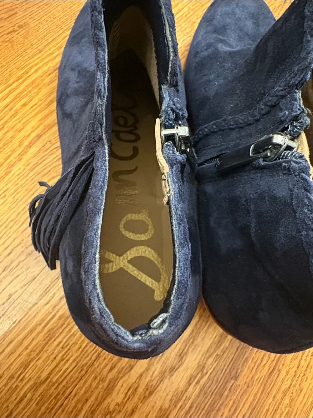 Sam Edelman sam edelman
